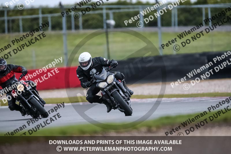 PJ Motorsport Photography 2020;donington no limits trackday;donington park photographs;donington trackday photographs;no limits trackdays;peter wileman photography;trackday digital images;trackday photos